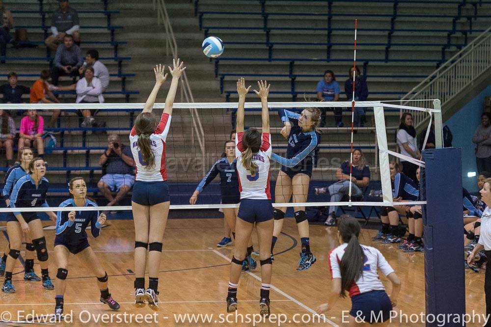 VB vs River Senior -229.jpg